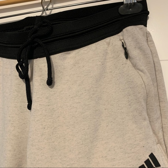 Adidas | Joggers, Capri Sweatpants - Picture 3 of 14